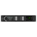 Behringer LD6230 Eurolight Professional 6-Channel 10A Dimmer Pack (Front)