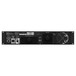 Behringer LD6230 Eurolight Professional 6-Channel 10A Dimmer Pack (Rear)