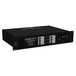 Behringer LD6230 Eurolight Professional 6-Channel 10A Dimmer Pack (Left)