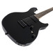 Peavey AT-200 guitar