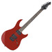 Peavey AT-200 Auto-Tune Electric Guitar, Red