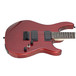 Peavey AT-2000 Electric Guitar