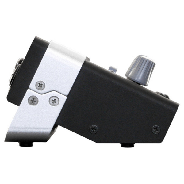 Mackie Onyx Blackjack USB Recording Interface