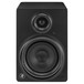 Mackie MR5 MK2 Active Monitors (Single)