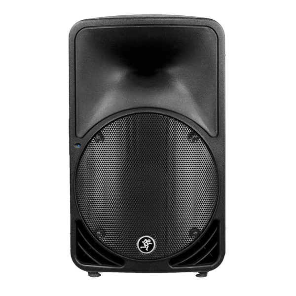 Mackie C200 10" Passive PA Speaker