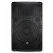 Mackie S515 2-Way 15