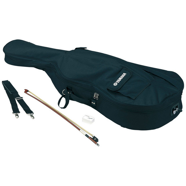 Yamaha VC5S Student Cello 4/4 Size