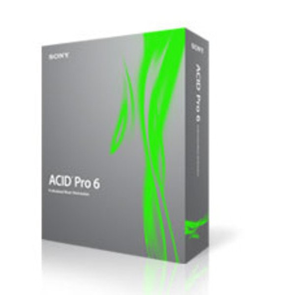 acidpro6