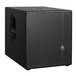 Mackie HD1501 Active Subwoofer