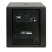 Mackie HD1501 Subwoofer