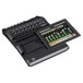 Mackie DL1608 16 Channel Digital Live Sound Mixer with iPad Control