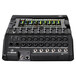 Mackie DL1608 16 Channel Digital Live Sound Mixer with iPad Control