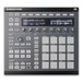 Native Instruments Maschine MK2 Custom Kit, Smoked Graphite (Main)