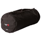 Gator Drum Hardware Bag, 14'' x 36''