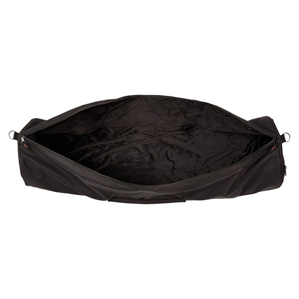 Gator GP-HDWE-1436 Drum Hardware Bag, 14'' x 36'', Interior