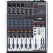 Behringer Xenyx 1204USB Mixer