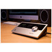 Apogee Quartet USB Audio Interface for Mac (Environment)