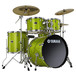 yamaha gigmaker drums