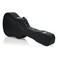 Gator GWE-DREAD 12 Economy Dreadnought Akustisk Gitar Koffert