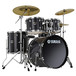 Yamaha Gigmaker drum kit
