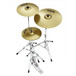 yamaha cymbals