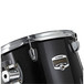 yamaha gigmaker drum set