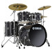 yamaha gigmaker drums