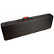 Fender ABS Moulded Case