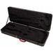 Fender Guitar Case