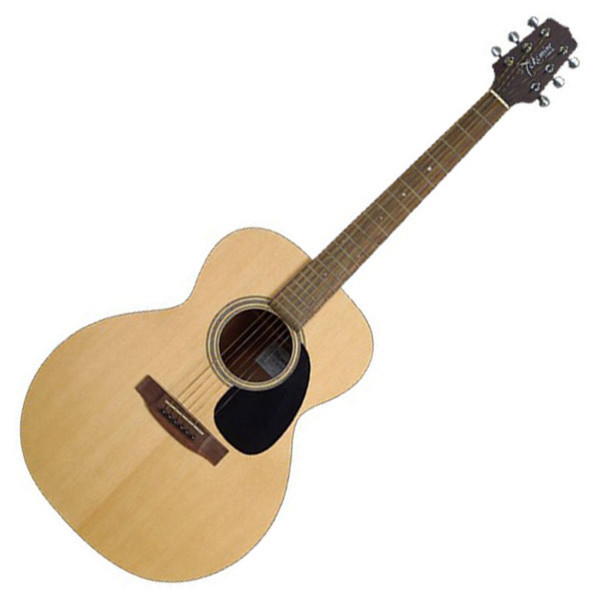 Takamine G220S G Series Acoustic Guitar