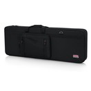 Gator GL-ELECTRIC Rigid EPS Electric Guitar Case