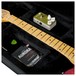 Gator GL-ELECTRIC Rigid EPS Electric Guitar Case, Close-Up