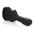 Gator GWE-CLASSIC Economy Classical Acoustic Guitar Case