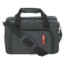 Gator GL-OBOE-A Rigid EPS Oboe Case