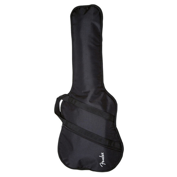 Stratocaster gig bag sale