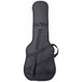 Fender Guitar Bag