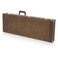 Gator GW-ELECT-VIN Deluxe Electric Guitar Case
