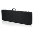 Gator GWE-BASS &Eacute;tui Economy pour Guitare Basse