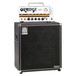 Orange 500W Bass Terror Head & Ampeg SVT-410HE Cabinet Bundle