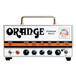 Orange 500W Bass Terror Head & Ampeg SVT-410HE Cabinet Bundle