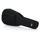 Gator GL-CLASSIC Rigid EPS Classical Acoustic Guitar Case