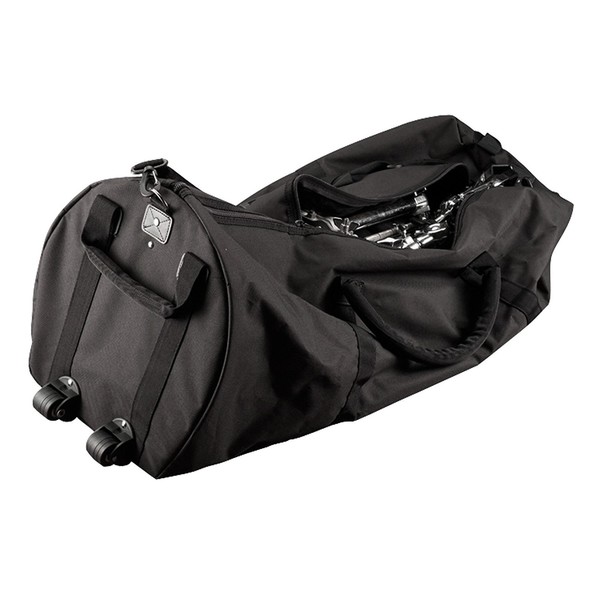 Gator GP-HDWE-1436W Drum Hardware Bag with Wheels