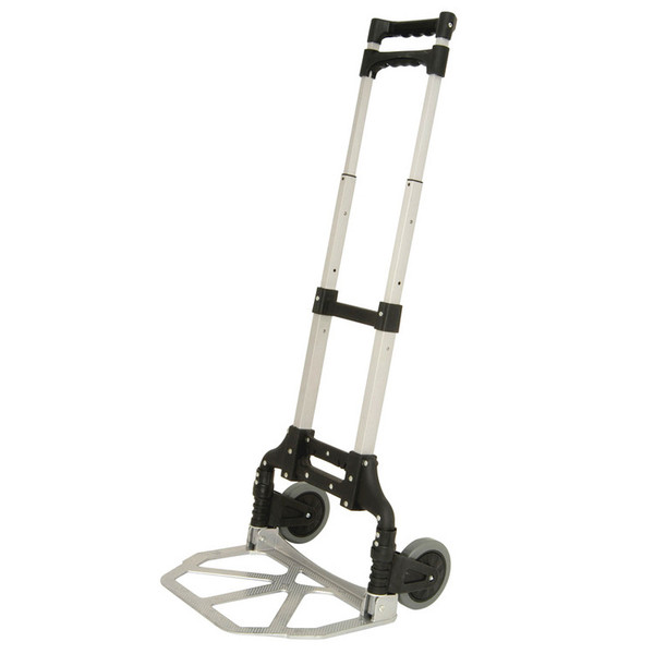 Folding Hand Truck & Trolley Cart