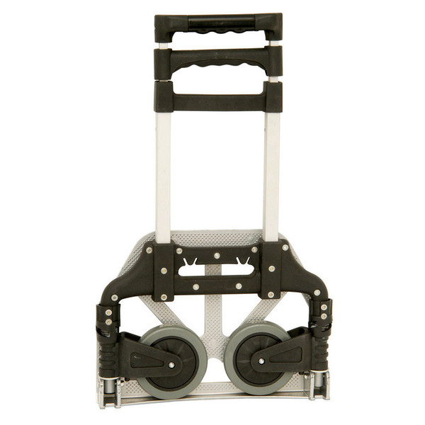 Folding Hand Truck & Trolley Cart