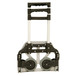 Folding Hand Truck & Trolley Cart