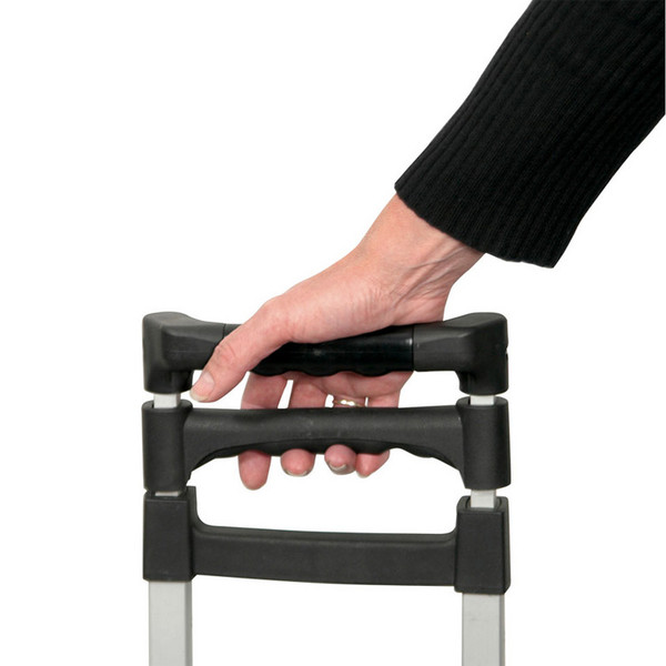 Folding Hand Truck & Trolley Cart