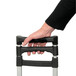 Folding Hand Truck & Trolley Cart