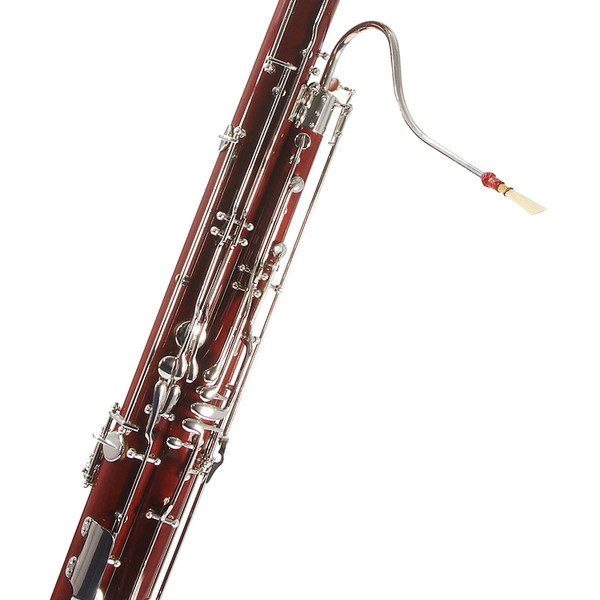BS2000