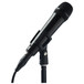 Sontronics STC80 Handheld Dynamic Microphone (Main)
