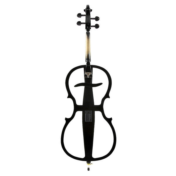 Electric Cello by Gear4music